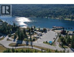 450 Balfour Ferry Road, Balfour, BC V0G1C0 Photo 25