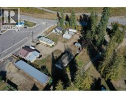 450 Balfour Ferry Road, Balfour, BC V0G1C0 Photo 13