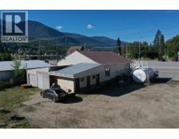 450 Balfour Ferry Road, Balfour, BC V0G1C0 Photo 34