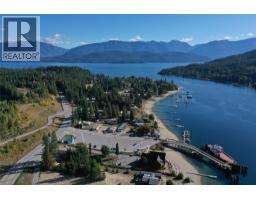 450 Balfour Ferry Road, Balfour, BC V0G1C0 Photo 17