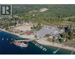 450 Balfour Ferry Road, Balfour, BC V0G1C0 Photo 20