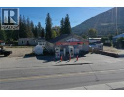 450 Balfour Ferry Road, Balfour, BC V0G1C0 Photo 28