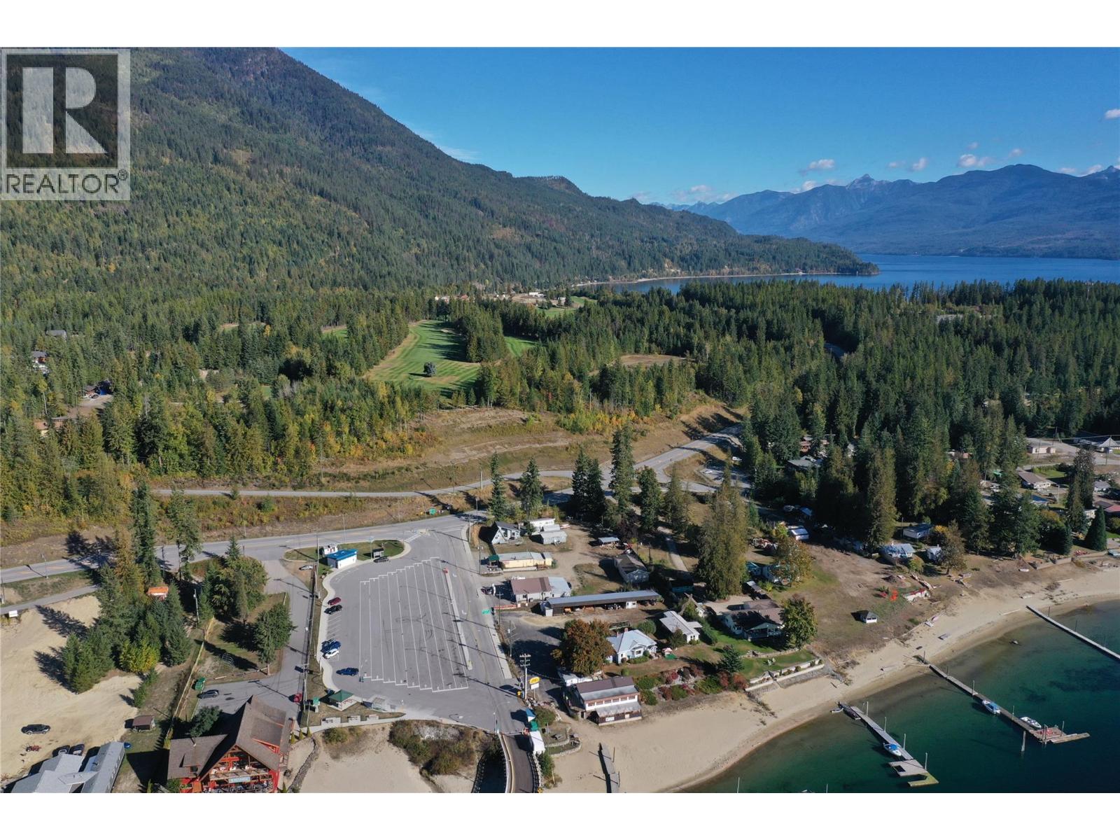 450 Balfour Ferry Road — photo 19