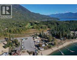 450 Balfour Ferry Road, Balfour, BC V0G1C0 Photo 19