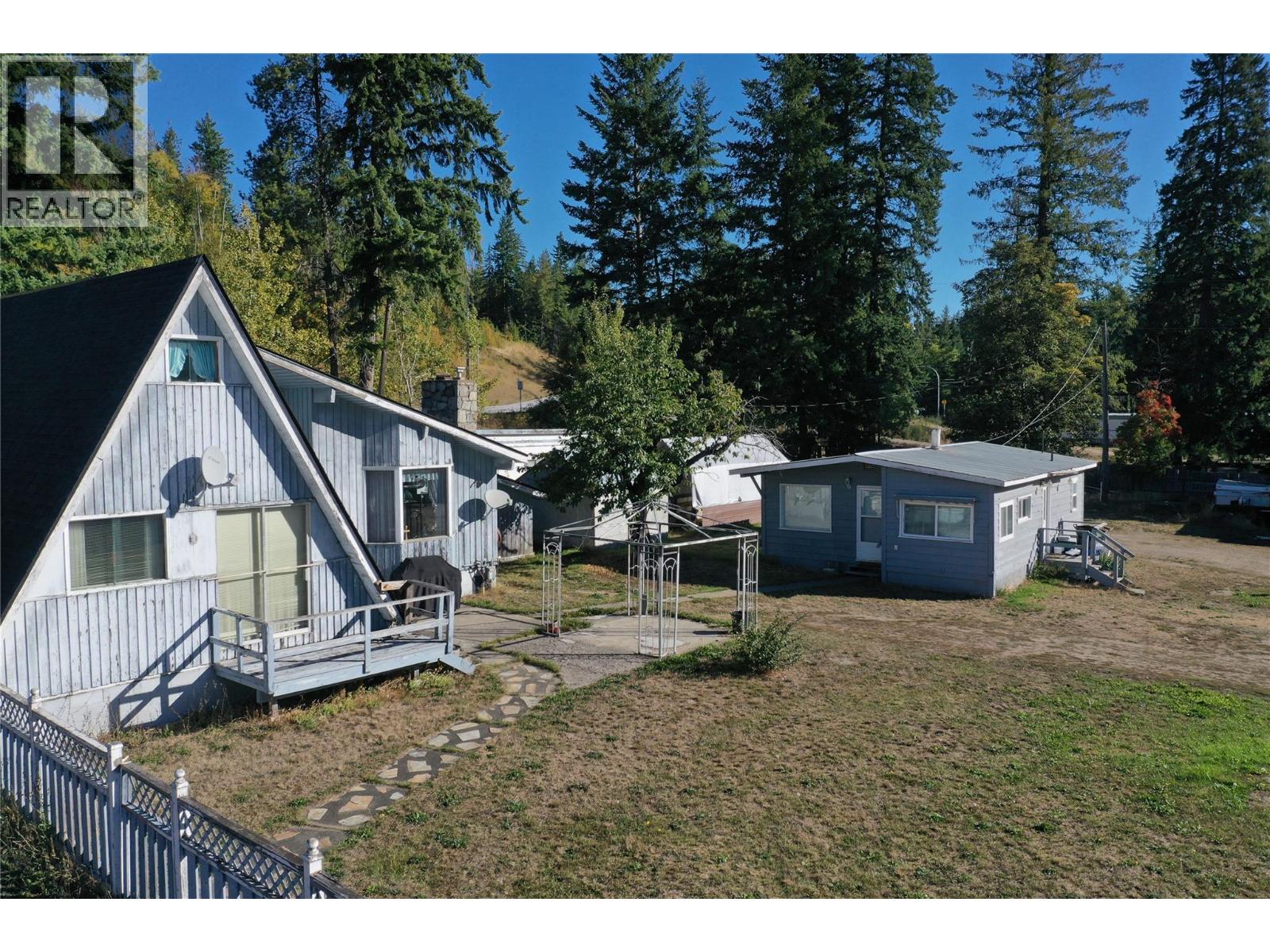 450 Balfour Ferry Road — photo 30