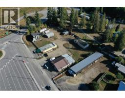 450 Balfour Ferry Road, Balfour, BC V0G1C0 Photo 15
