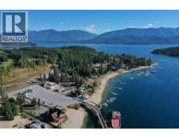 450 Balfour Ferry Road, Balfour, BC V0G1C0 Photo 18