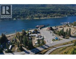 450 Balfour Ferry Road, Balfour, BC V0G1C0 Photo 24