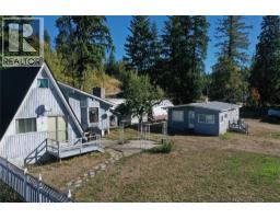 450 Balfour Ferry Road, Balfour, BC V0G1C0 Photo 30