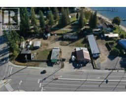 450 Balfour Ferry Road, Balfour, BC V0G1C0 Photo 16