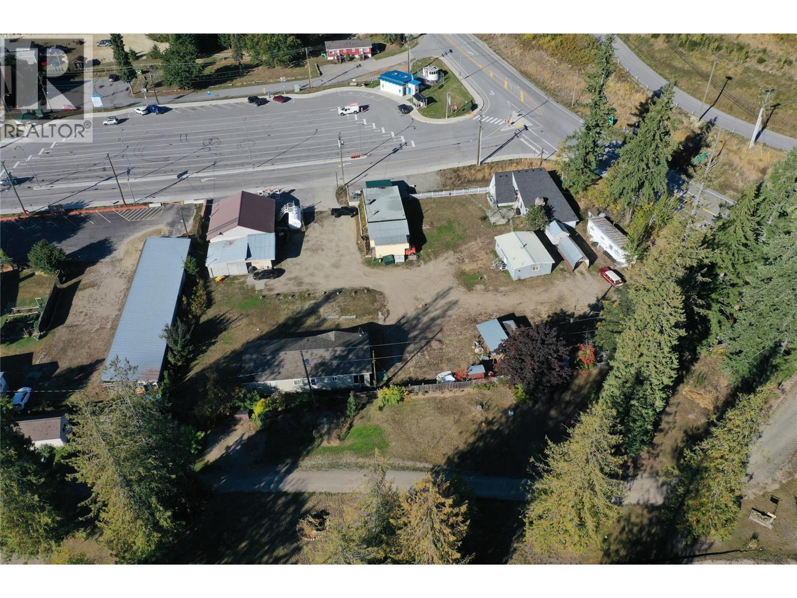 450 Balfour Ferry Road — photo 12