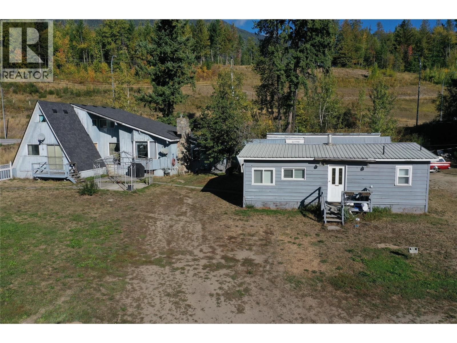 450 Balfour Ferry Road — photo 33