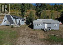 450 Balfour Ferry Road, Balfour, BC V0G1C0 Photo 33