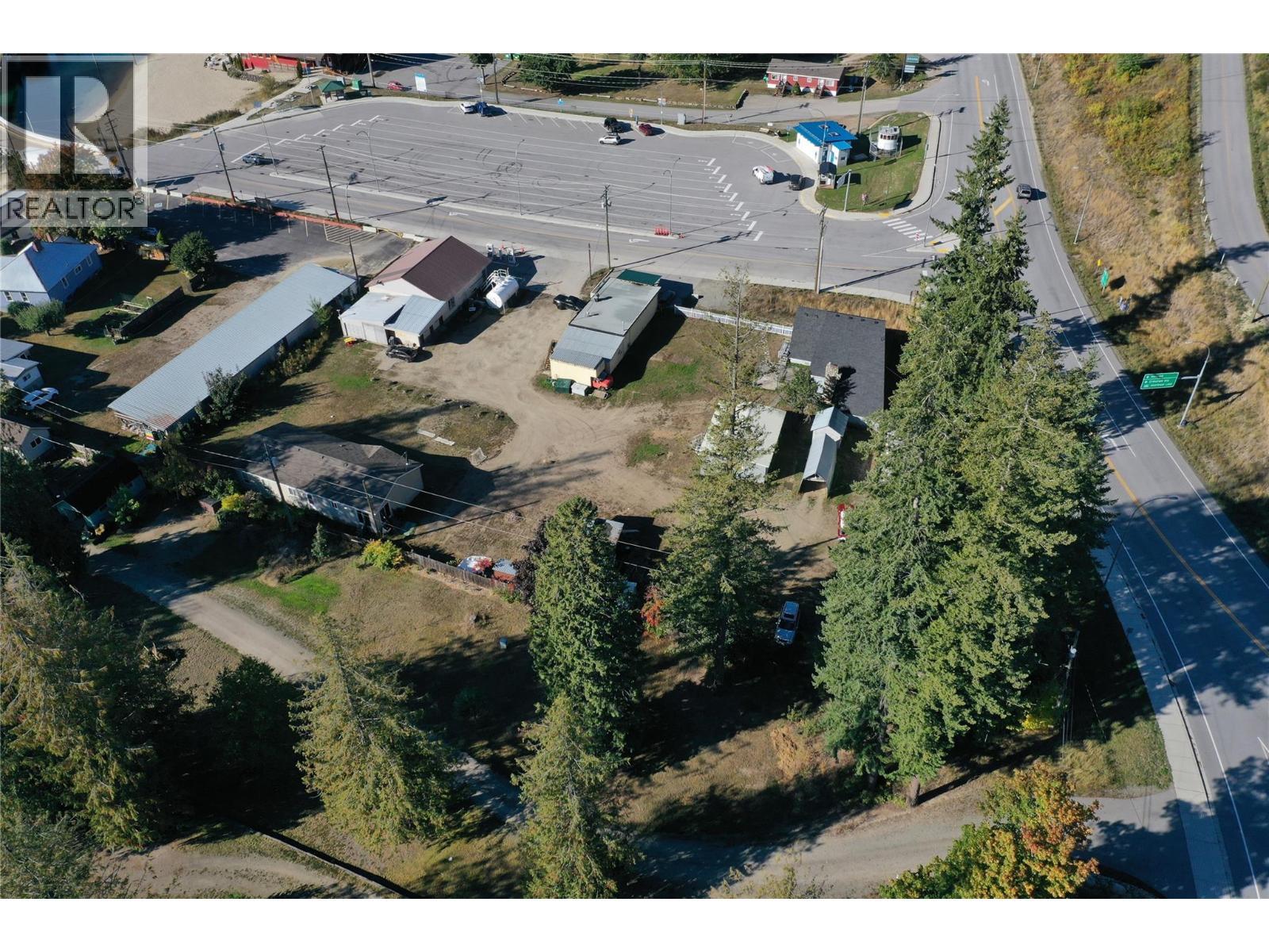 450 Balfour Ferry Road — photo 11