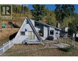 450 Balfour Ferry Road, Balfour, BC V0G1C0 Photo 31