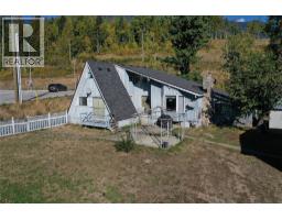 450 Balfour Ferry Road, Balfour, BC V0G1C0 Photo 32