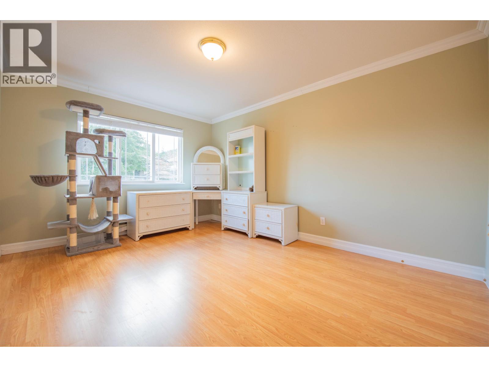 1645 PINETREE WAY, Coquitlam