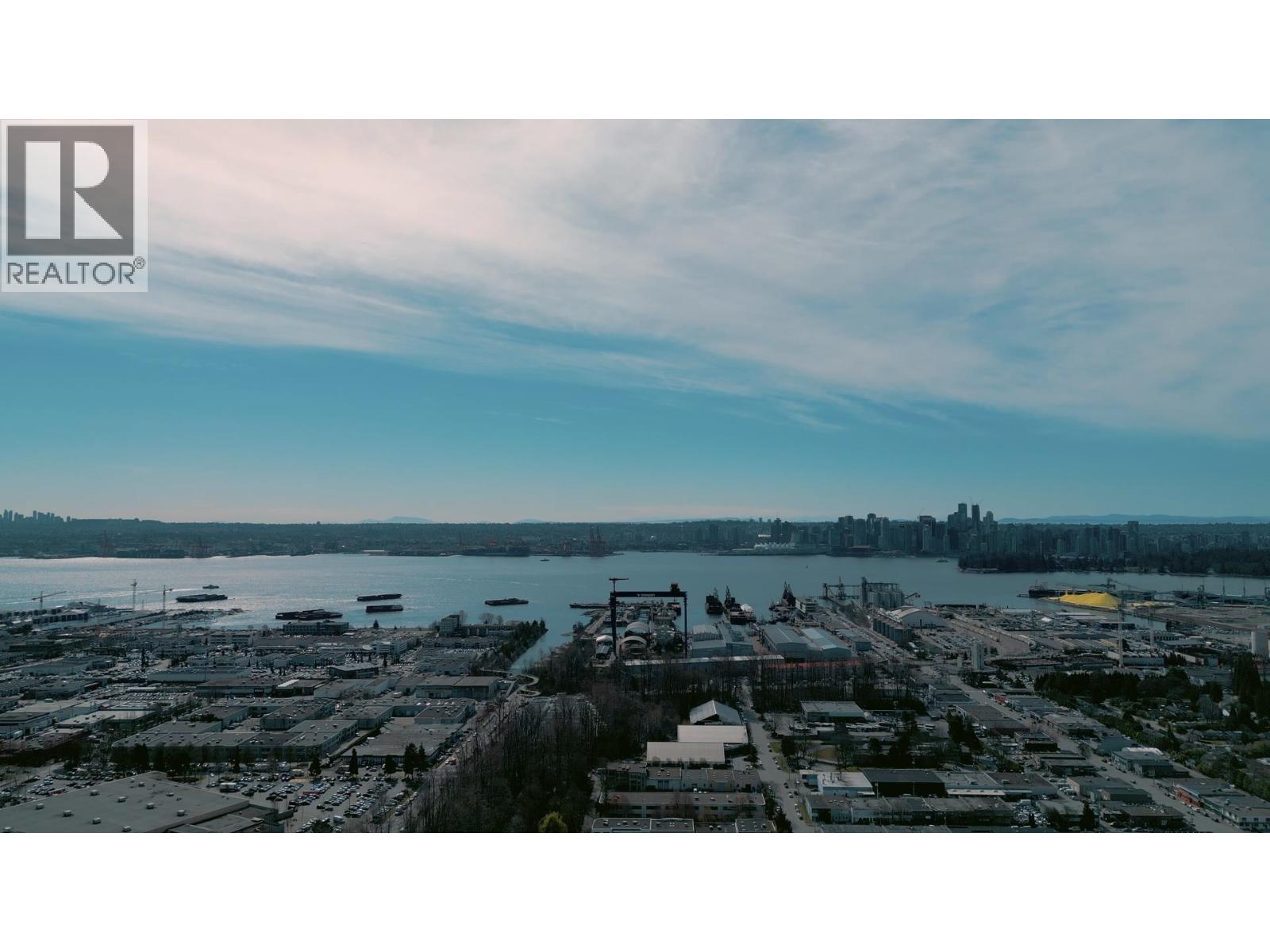 1095 W KEITH ROAD, North Vancouver