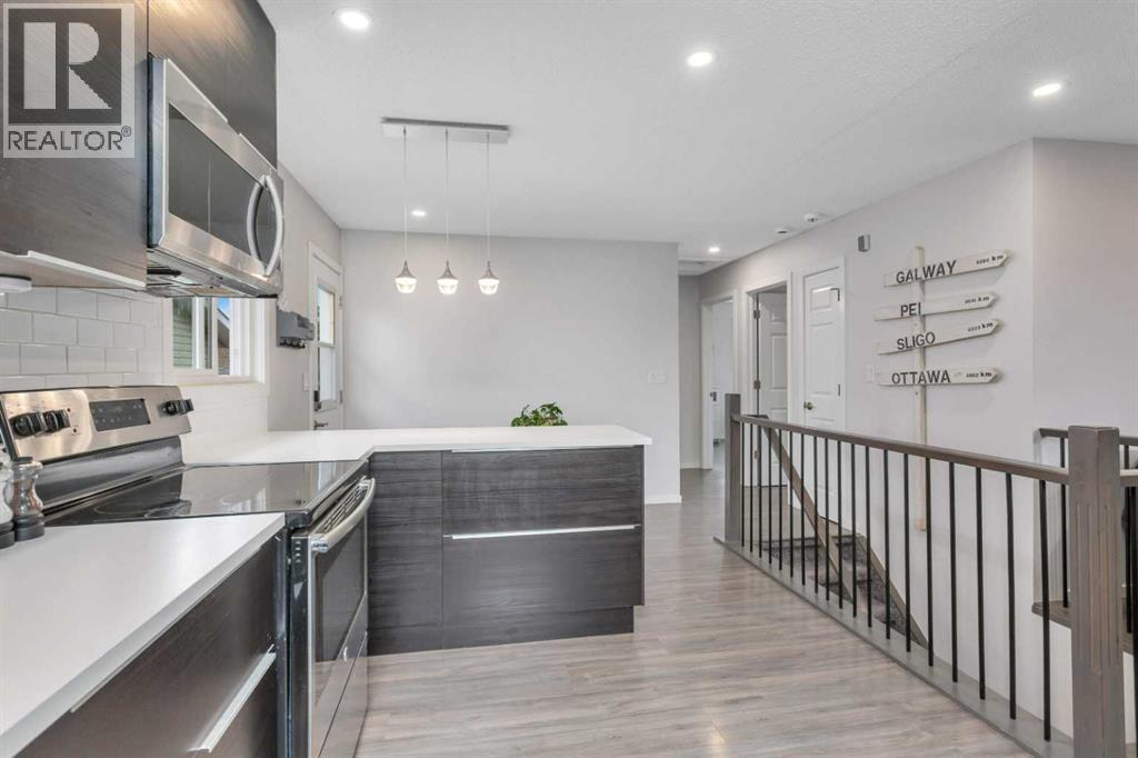 57 Erickson Drive, Red Deer
