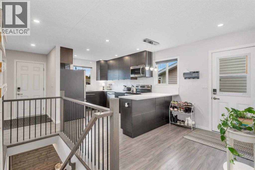57 Erickson Drive, Red Deer