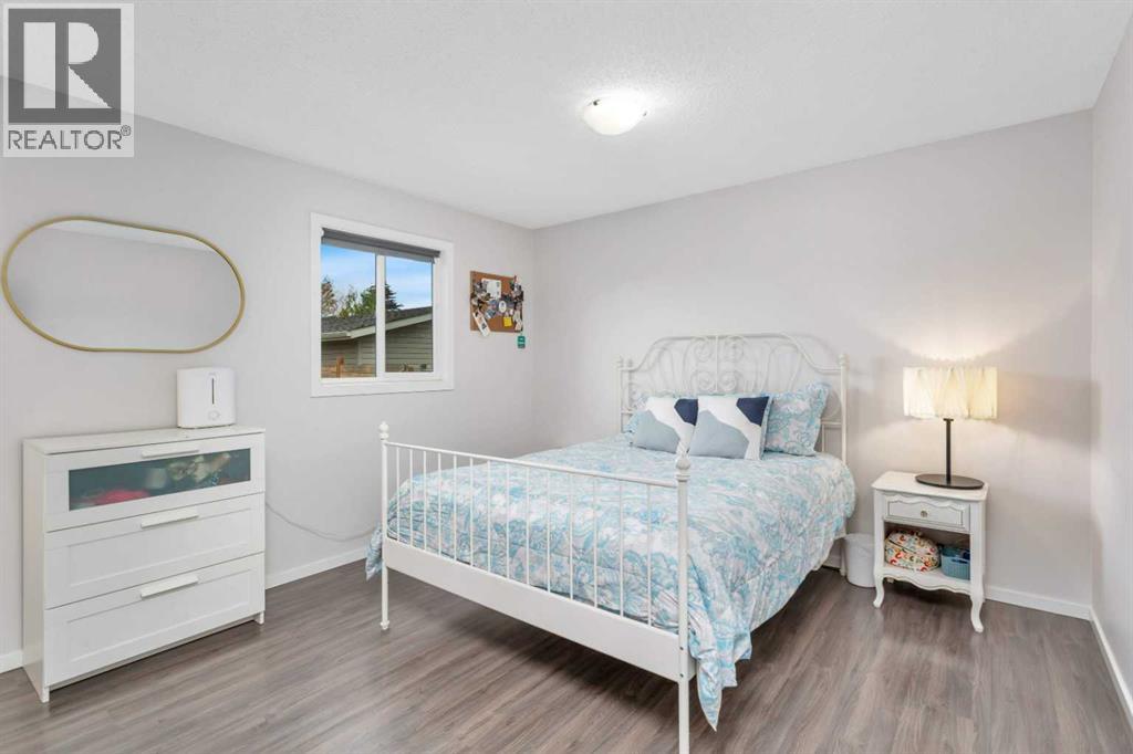 57 Erickson Drive, Red Deer