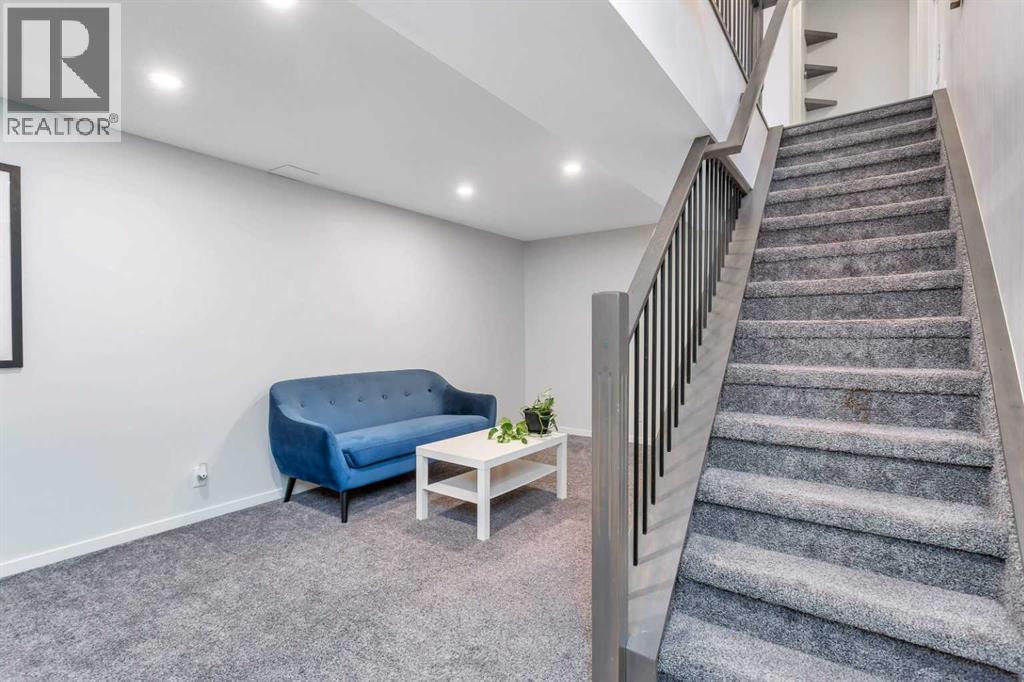 57 Erickson Drive, Red Deer