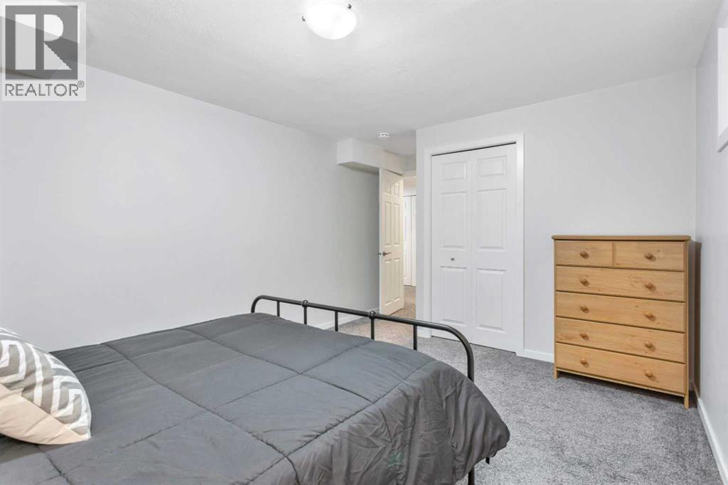 57 Erickson Drive, Red Deer