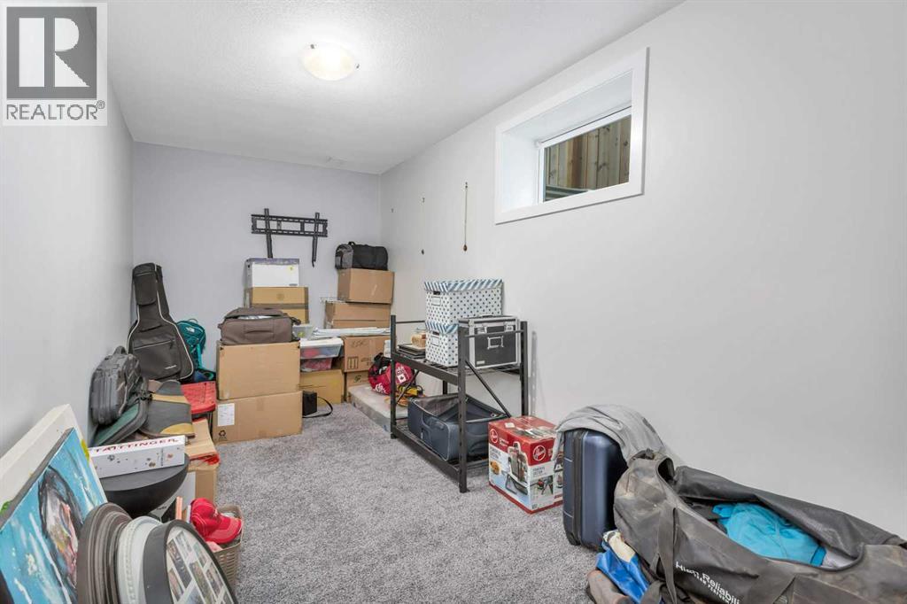 57 Erickson Drive, Red Deer