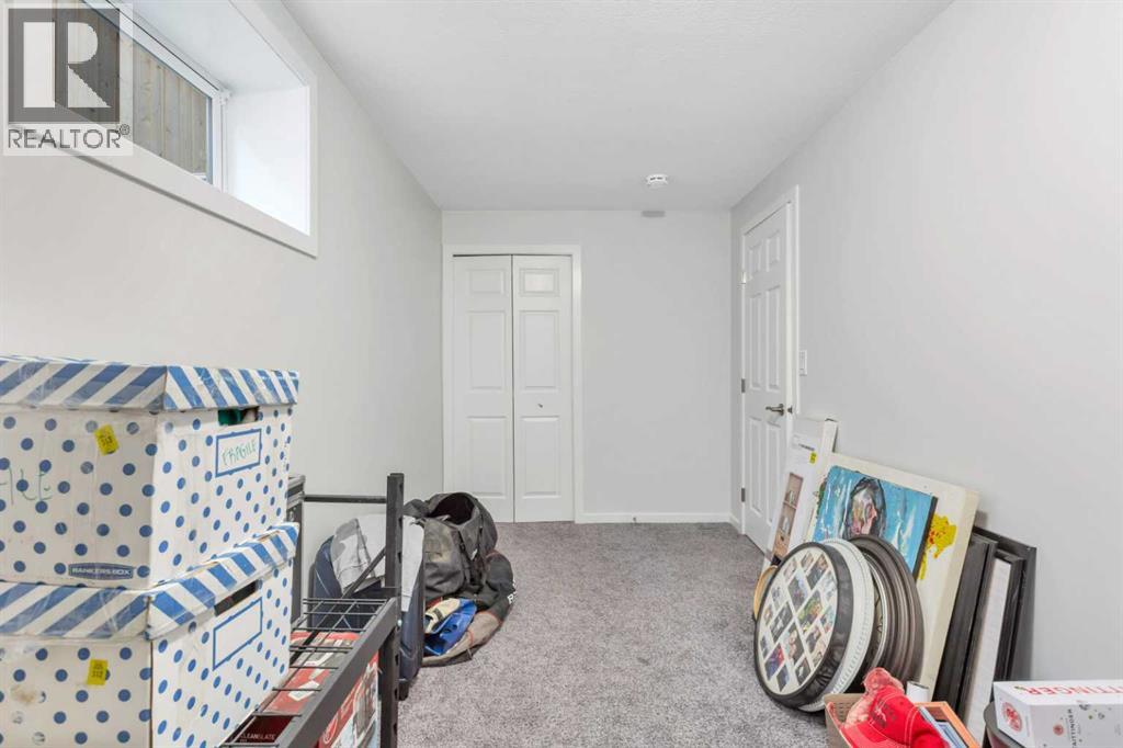 57 Erickson Drive, Red Deer