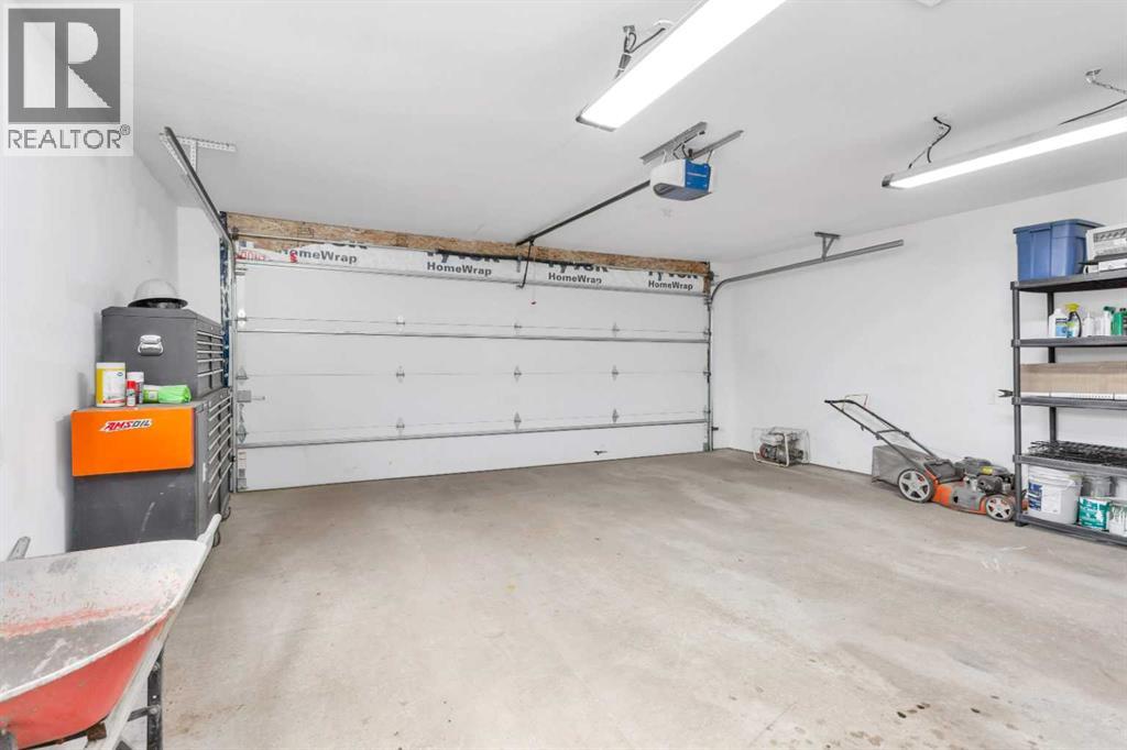 57 Erickson Drive, Red Deer