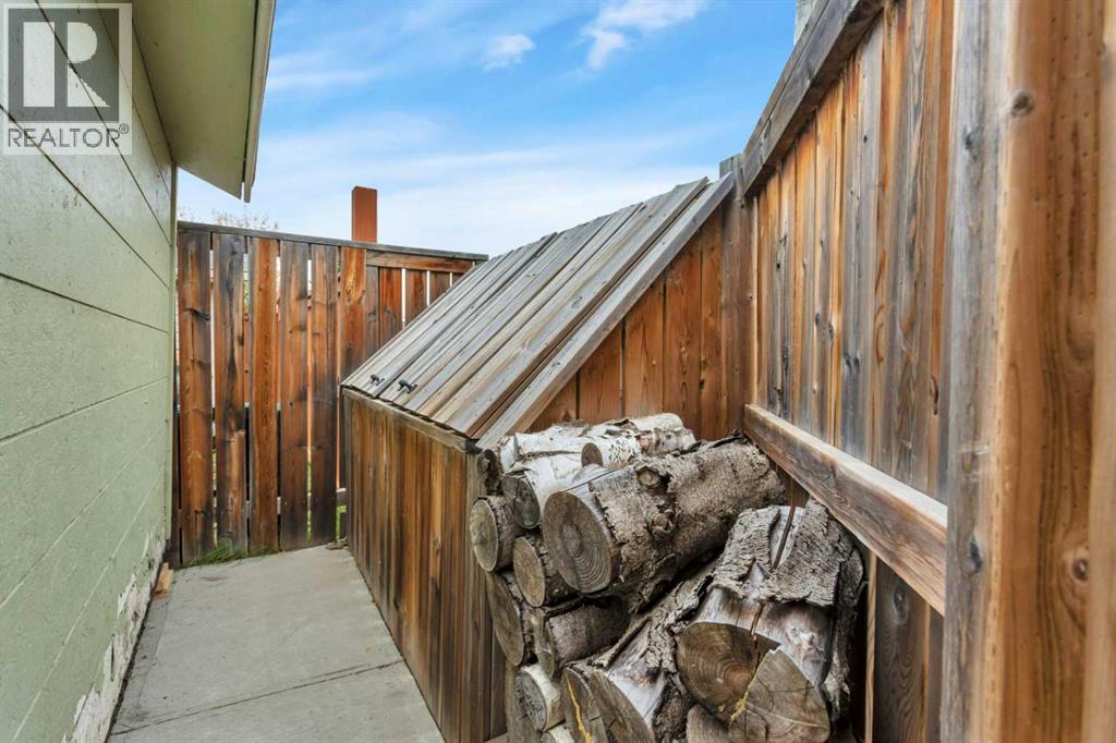 57 Erickson Drive, Red Deer