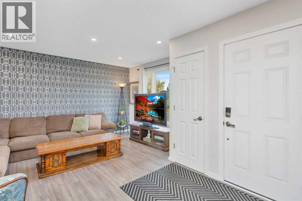 57 Erickson Drive, Red Deer
