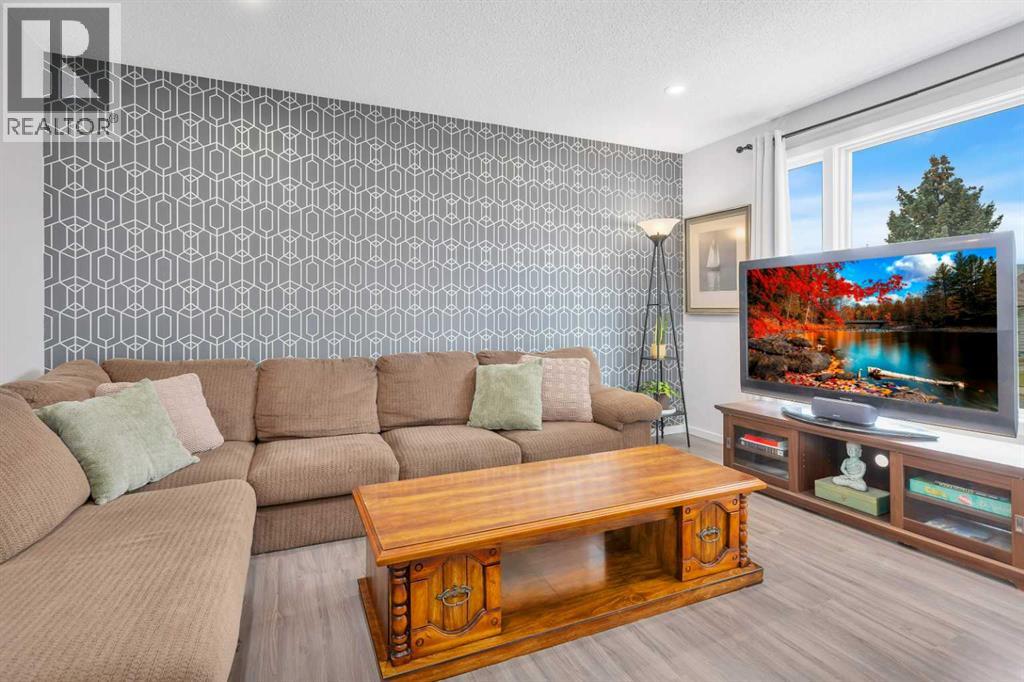57 Erickson Drive, Red Deer