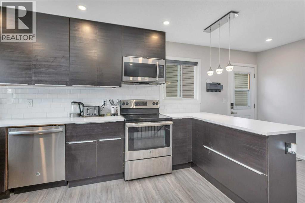 57 Erickson Drive, Red Deer