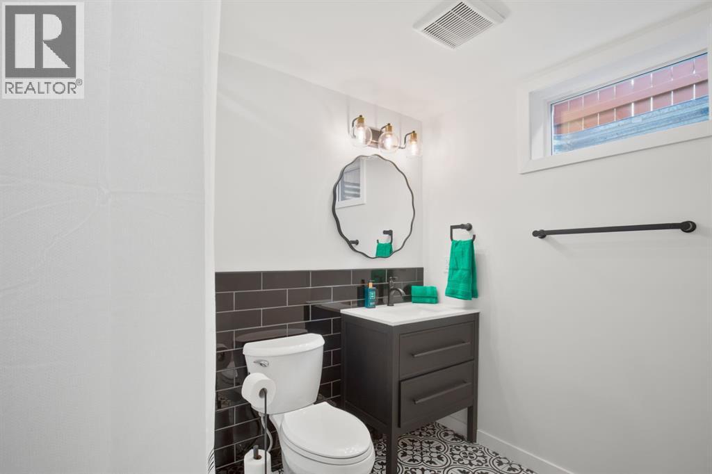 7 Stirling Close, Red Deer