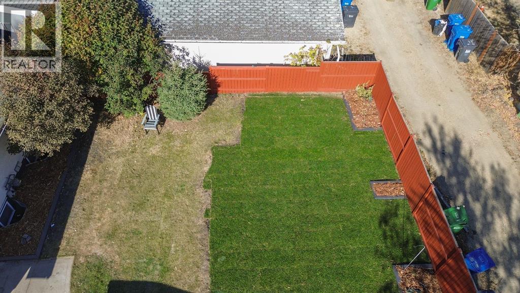 7 Stirling Close, Red Deer