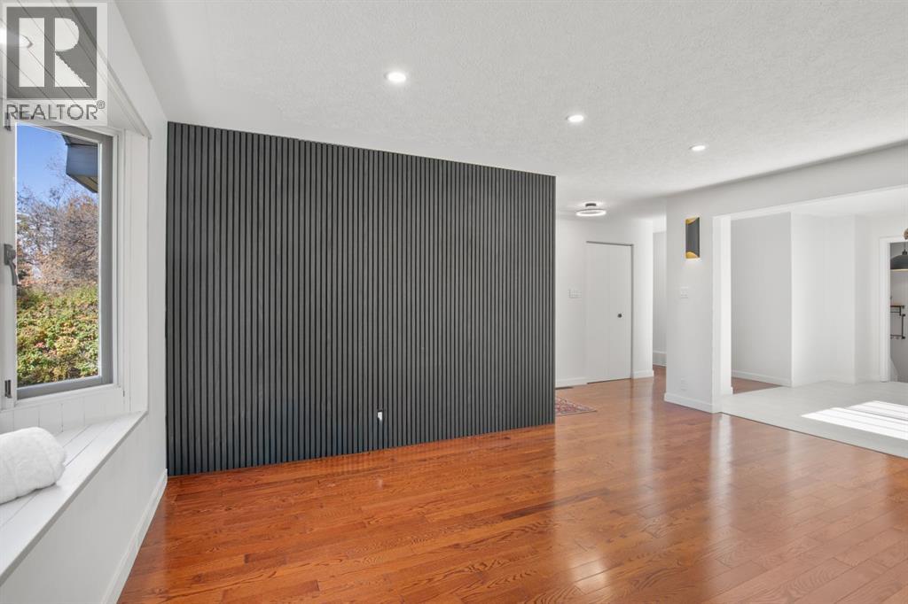 7 Stirling Close, Red Deer