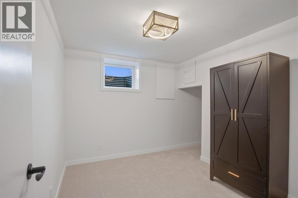 7 Stirling Close, Red Deer