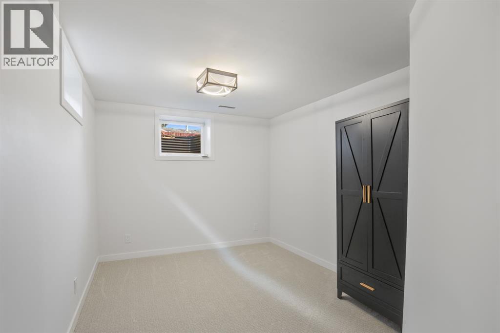 7 Stirling Close, Red Deer