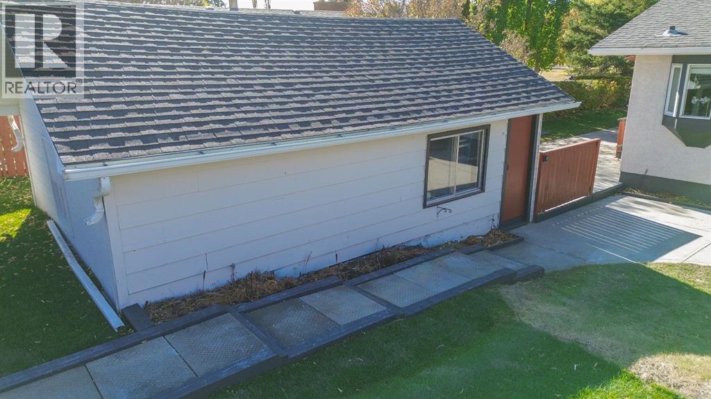7 Stirling Close, Red Deer