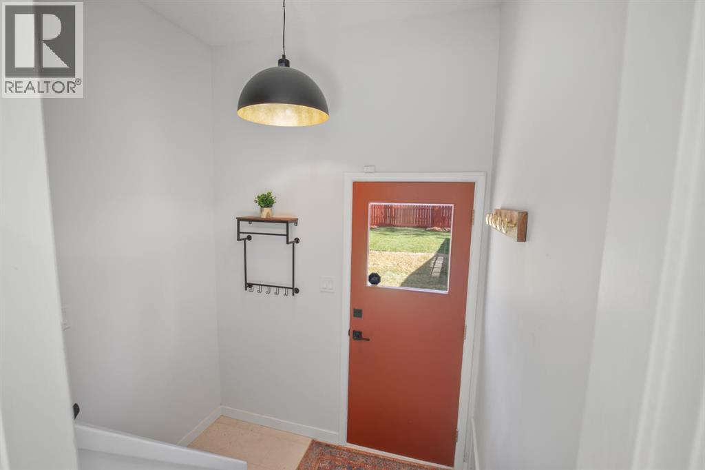 7 Stirling Close, Red Deer