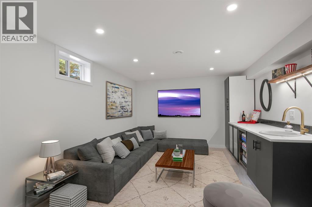 7 Stirling Close, Red Deer