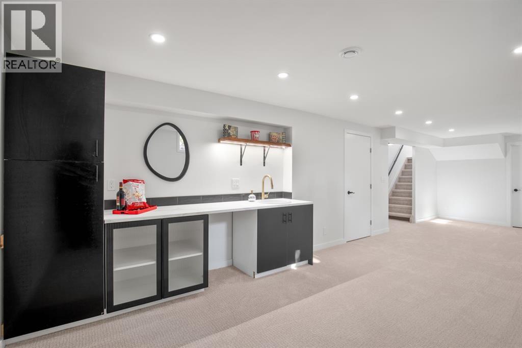 7 Stirling Close, Red Deer