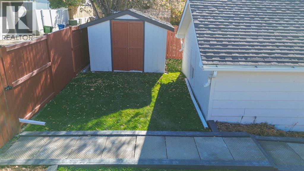 7 Stirling Close, Red Deer