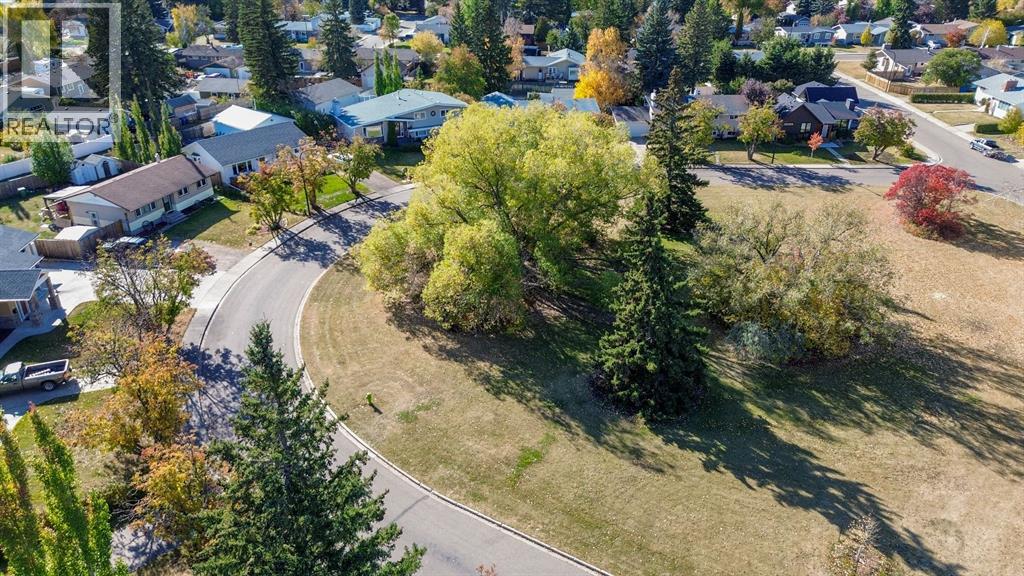 7 Stirling Close, Red Deer