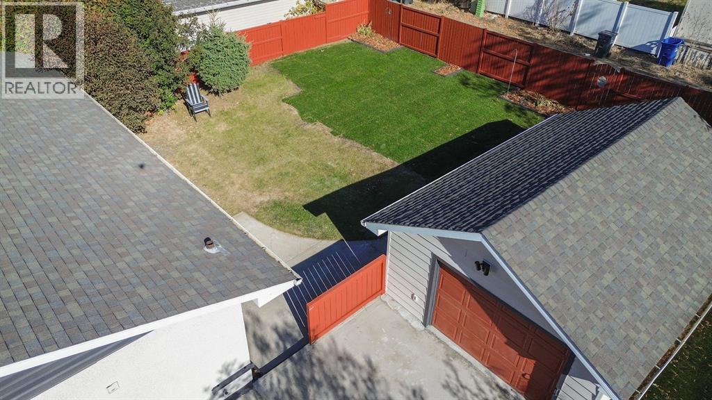 7 Stirling Close, Red Deer