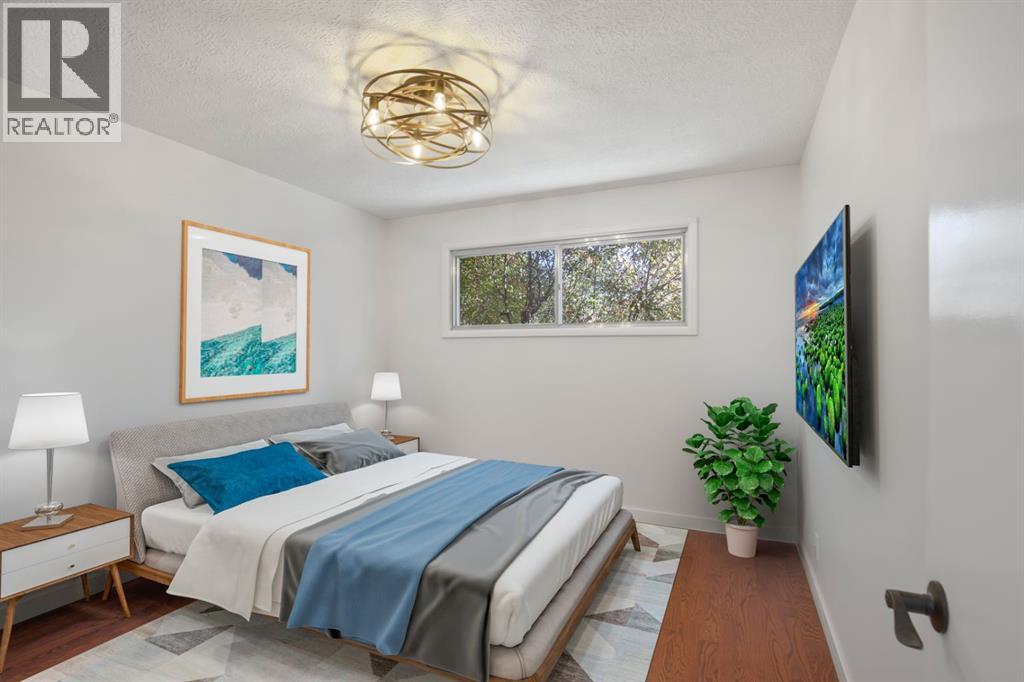 7 Stirling Close, Red Deer