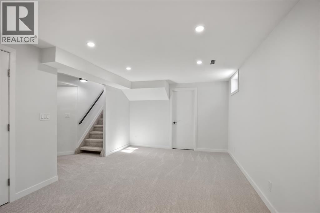 7 Stirling Close, Red Deer