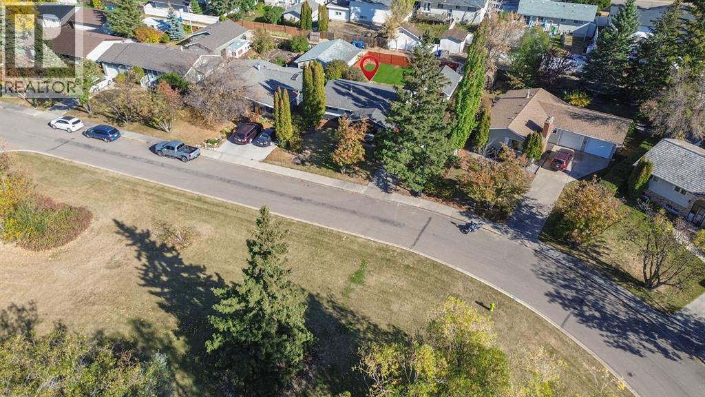7 Stirling Close, Red Deer