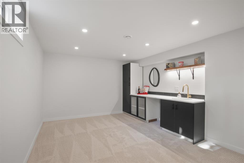 7 Stirling Close, Red Deer